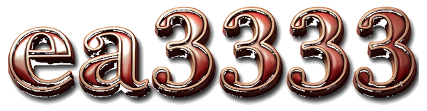 ea3333 logo