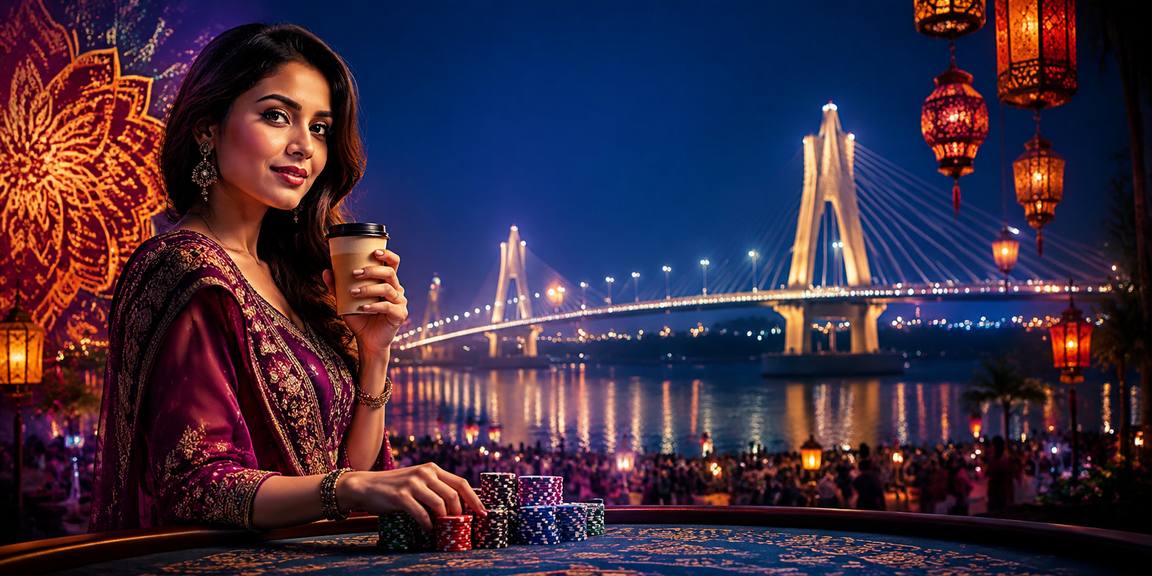 ea3333 ea3333 স্লট গেম — Pragmatic Play, PG Soft এবং Hacksaw Gaming এর রুম