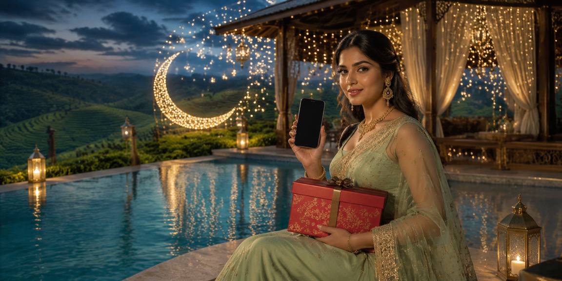 ea3333 ea3333 আপনার স্থানীয় পেমেন্ট এবং লবির সাথে যুক্ত