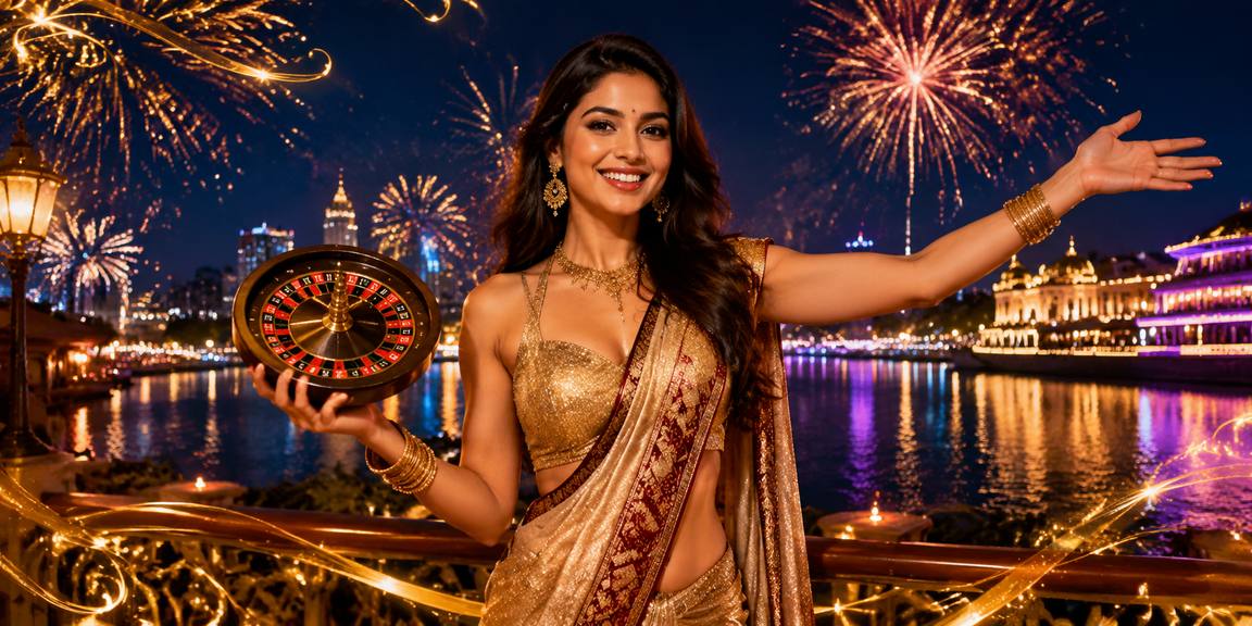ea3333 ea3333 লগইন – লাইভ ক্যাসিনো ও স্পোর্টস বেটিং লবিতে প্রবেশ করুন